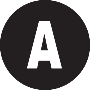 Alianca de Canela RS Logo Vector