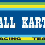 All Kart Logo Vector