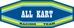 All Kart Logo Vector