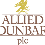 Allied Dunbar Logo Vector