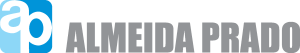 Almeida Prado Logo Vector