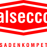 Alsecco Gmbh & Co Logo Vector