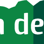 Alta Via dei Parchi Logo Vector