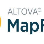 Altova MapForce Logo Vector