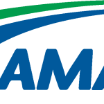 Amanco Logo Vector