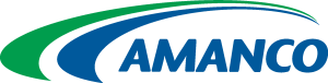 Amanco Logo Vector