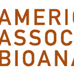 American Association of Bioanalysts Logo Vector