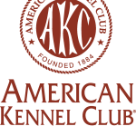 American Kennel Club new Logo Vector