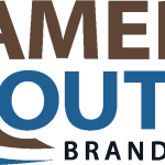 American Outdoor Brands Corporation Logo Vector