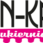 An Ka Cukiernia Logo Vector