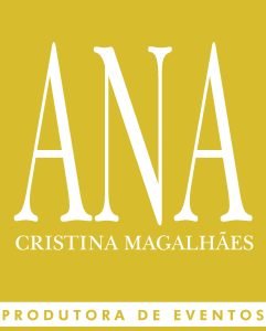 Ana Cristina Magalhгes Logo Vector