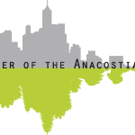 Anacostia Watershed Society Logo Vector