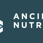 Ancient Nutrition Logo Vector