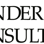 Andersen Consulting Logo Vector