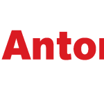 Anton Paar Logo Vector