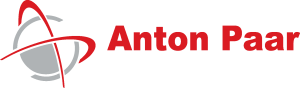 Anton Paar Logo Vector