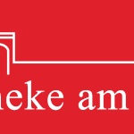 Apotheke am Schloss Logo Vector