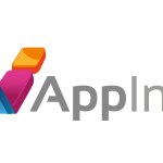 App Institute Logo Vector