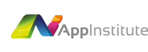 App Institute Logo Vector