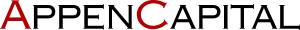 AppenCapital Logo Vector