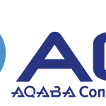 Aqaba Container Terminal Logo Vector