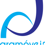 Aramoveis Logo Vector