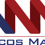 Arcos Mang Logo Vector