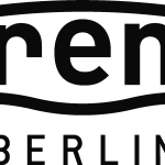 Arena Berlin Logo Vector