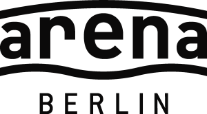 Arena Berlin Logo Vector
