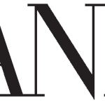 Armani Casa Logo Vector