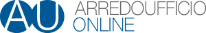 Arredoufficio Online Logo Vector