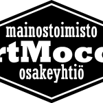 ArtMocca Logo Vector