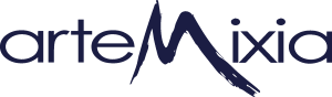 Artemixia Logo Vector