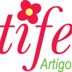 Artifesta Logo Vector