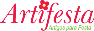 Artifesta Logo Vector