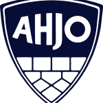 Artjärven Ahjo Logo Vector