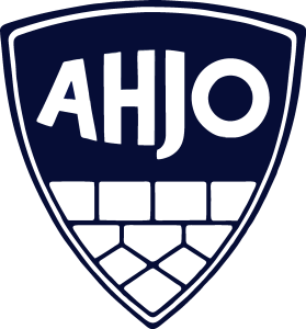 Artjärven Ahjo Logo Vector