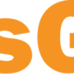 Asga Logo Vector