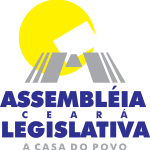 Assembleia Legislativa do Ceara Logo Vector