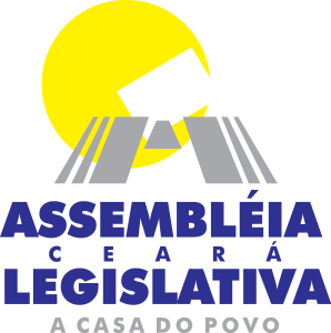 Assembleia Legislativa do Ceara Logo Vector