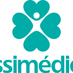 Assimedica Logo Vector