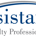 Assistance Realty Professionals Logo Vector