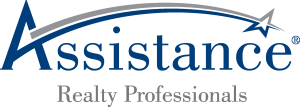 Assistance Realty Professionals Logo Vector