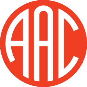 Associacao Atletica Canario de Pedro Canario (ES) Logo Vector