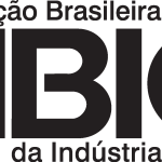 Associação Brasileira da Indústria de Café   ABIC Logo Vector