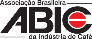Associação Brasileira da Indústria de Café   ABIC Logo Vector