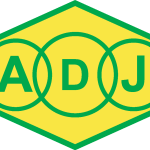 Associacao Desportiva Jacutinguense de Jacutinga BA Logo Vector