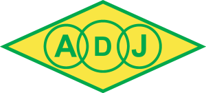 Associacao Desportiva Jacutinguense de Jacutinga BA Logo Vector