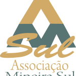 Associação Mineira Sul da IASD Logo Vector