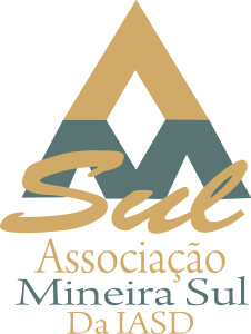 Associação Mineira Sul da IASD Logo Vector